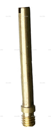 Трубка водяная YK-200  - st-e.info - Калининград