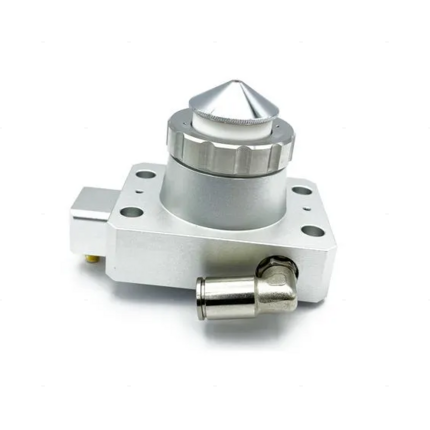 Сопловая часть в сборе TRA BM111 (BM110) 120AG1700B - st-e.info - Калининград