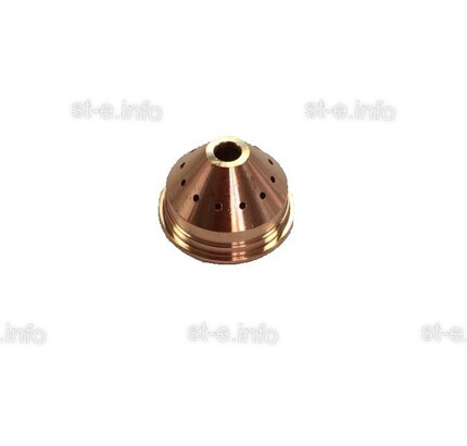 Защитный экран 40-80А для CUT-120 PRO - st-e.info - Калининград