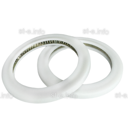 Уплотнительное кольцо 32.2х24х3.55 mm - st-e.info - Калининград