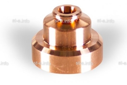 Защитная насадка 60506 (PTM80) - st-e.info - Калининград