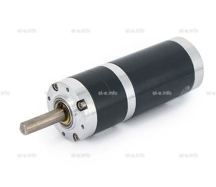 Мотор-редуктор ZGX38REE 84.6i№220415А8Х86 - st-e.info - Калининград